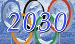 Львов намерен бороться за право принять зимнюю Олимпиаду 2030 года