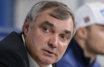 Леонид Мельников: "Россия может принять Кубок мира уже в 2018 году"