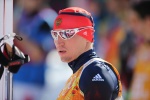 Александр Легков: «Наши молодые лыжники еще взбудоражат весь мир»