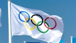 Призеры Олимпиад, достигшие пенсионного возраста, будут получать стипендию 