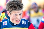 У Клэбо вновь разногласия с Федерацией лыжного спорта Норвегии