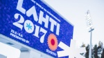Организаторы ЧМ-2017 по лыжным видам в Лахти понесли убытки 