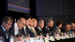Заседание Совета FIS в Оберхофене