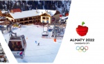 Алма-Ата обещает самую компактную и недорогую зимнюю Олимпиаду