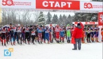 Манжосовскую гонку в Одинцове снова перенесли