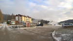 В Белорецке началась подготовка к этапу Кубка России по горнолыжному спорту