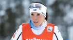 Шарлотте Калла: «Астма – это то клеймо, с которым лыжным гонкам придется жить»