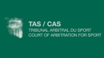 CAS отклонил запрос отстраненных российских лыжников 