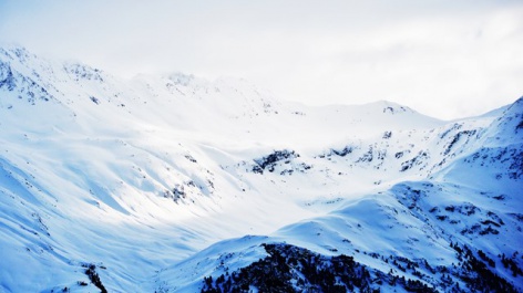 FIS represented at Anti-Corruption Summit