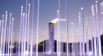 Церемония открытия ЮОИ-2020 пройдет на ледовой арене «Malley»