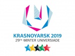 За 1000 дней до старта Универсиады-2019 в Красноярске состоится «Winter Congress 2016»