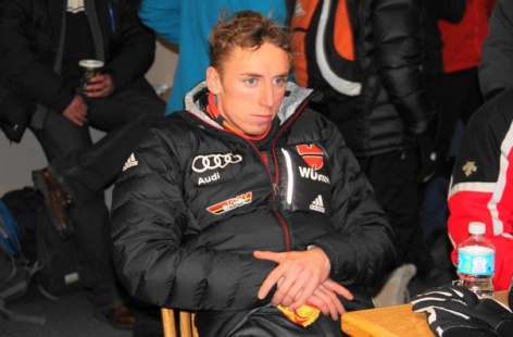  Tim Charnke won’t have surgery