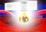 Контракт на проведение Олимпиады-2022 будет опубликован впервые в истории
