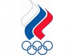 ОКР планирует запустить в 2017 году полноценную версию олимпийского телеканала