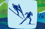 Тренерский совет по лыжному двоеборью