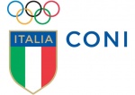 На проведение Игр-2026 будут претендовать Милан и Кортина-д’Ампеццо 