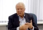 Виталий Смирнов: «Встреча с главой комиссии WADA Маклареном вышла содержательной и полезной» 