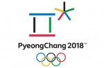 МОК опубликовал критерии квалификационного отбора на Олимпиаду-2018