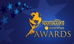 Сочи – победитель SportAccord Award 