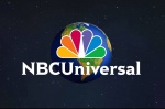 NBC покажет Кубок мира