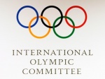 Коммюнике Олимпийского саммита