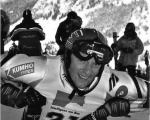 Главный тренер сборной Болгарии по горнолыжному спорту погиб в автокатастрофе