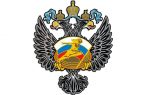 Официальное заявление Министерства спорта Российской Федерации