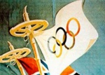 Норвегия отозвала заявку на проведение Олимпиалы-2022 в Осло