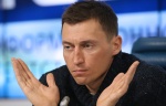 Александр Легков и Евгений Белов подали апелляцию в CAS 