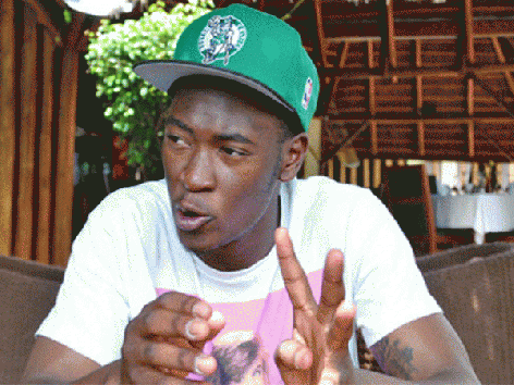 Athlete from Uganda will participate in Winter Olympics for the first time in history