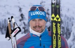 Российские лыжники – победители и призеры скандинавских стартов