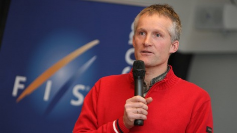 Vegard Ulvang’s season preview