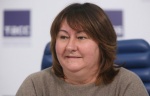 Елена Вяльбе: «Никаких апелляций подавать не будем» 