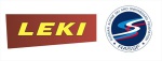 ФГССР и компания LEKI заключили Соглашение о сотрудничестве