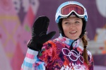 Сноубордисты собирают петицию против исключения параллельного слалома из программы Олимпиад