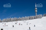 Чепеларе станет частью курорта Пампорово