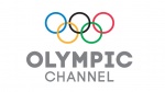 МОК анонсировал запуск олимпийского ТВ-канала