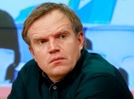 Денис Тихомиров: от отмены этапов Кубка мира по сноуборду в России больше всех пострадают спортсмены