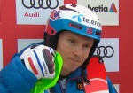 Хенрик Кристофферсен подписал соглашение с Норвежской лыжной федерацией