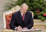 Указ об усилении ответственности за допинг вступил в силу в Беларуси