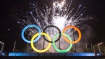 Начался набор волонтеров на Олимпийские игры в Пхенчхане