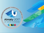 FISU отметило высокий уровень подготовки Алма-Аты к Универсиаде-2017