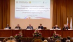 Александр Жуков: «Нельзя недооценивать роль международной дипломатии»