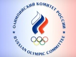 ОКР и Минспорта РФ полагают, что до бойкота Олимпиады дело не дойдет