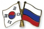 Перспективы российско-корейского сотрудничества в сфере спорта