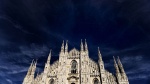 Выборы столицы зимней Олимпиады-2026 пройдут в Милане