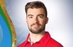 Филипп Марки поедет на Олимпиаду в Рио от телеканала CBC