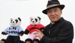 Джеки Чан поможет Пекину получить Олимпиаду-2022  