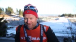 Руар Йельмесет возглавил женскую сборную Норвегии по лыжным гонкам