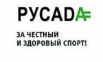 Наблюдательный совет РУСАДА продлил срок работы конкурсной комиссии 